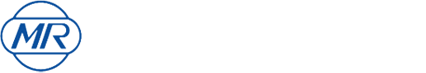 聚坤LOGO