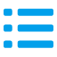 網(wǎng)站導(dǎo)航